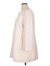 Alfani Pink Kimono Size XL - photo 5