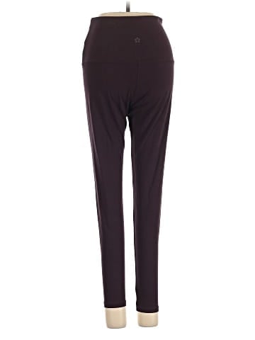 Tuff Athletics Active Pants (view 2)