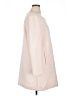 Alfani Pink Kimono Size XL - photo 4