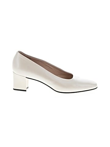 Amalfi Heels (view 1)