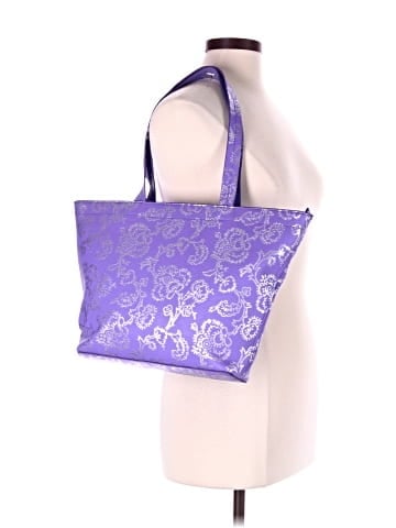 Vera Bradley Tote (view 2)