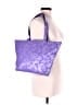 Vera Bradley Paisley Purple Tote One size - photo 2