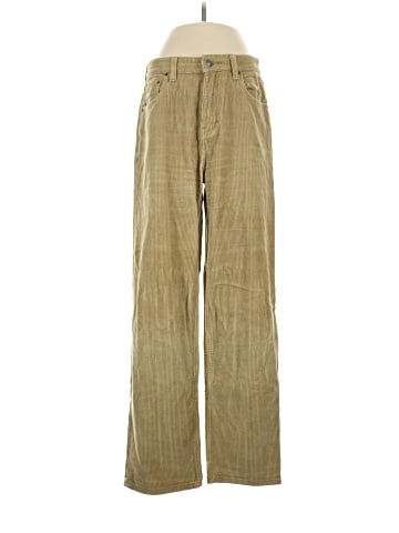 Motel Casual Pants (view 1)