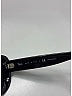 Ray-Ban Black Sunglasses One size - photo 6