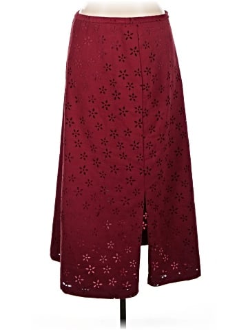 Coldwater Creek Formal Skirt (view 1)