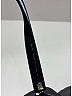 Ray-Ban Black Sunglasses One size - photo 3