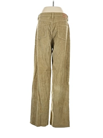Motel Casual Pants (view 2)