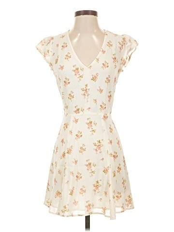 Reformation Casual Dress (view 1)