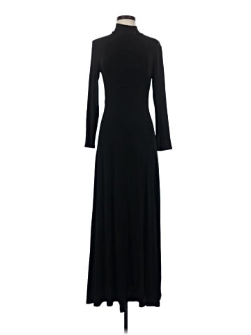 Double D Ranch Casual Dress (view 1)