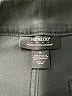 Venezia Black Active Pants Size 14 - photo 7