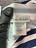 Jona Michelle 100% Polyester Blue Dress Size 4T - photo 3