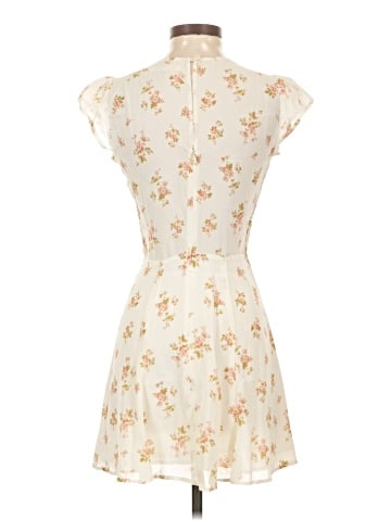 Reformation Casual Dress (view 2)