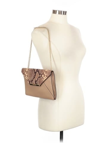 MICHAEL Michael Kors Clutch (view 2)