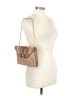 MICHAEL Michael Kors Gold Clutch One size - photo 2