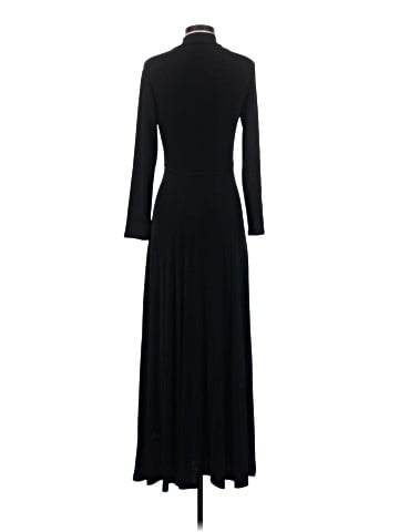Double D Ranch Casual Dress (view 2)