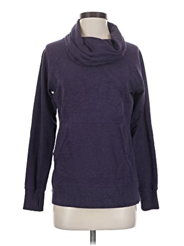 L.L.Bean Sweatshirt (view 1)
