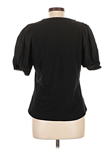 Bailey 44 Short Sleeve Top (view 2)
