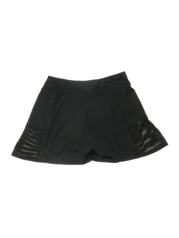 Avia Active Skort (view 1)