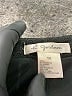 K. Jordan Black Jacket Size 1X - photo 6