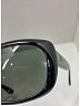 Ray-Ban Black Sunglasses One size - photo 9