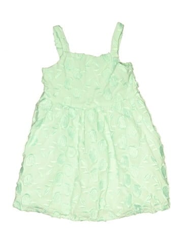 Janie and Jack Dress (view 1)