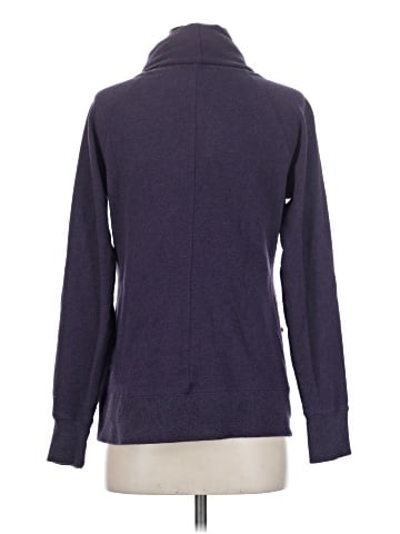L.L.Bean Sweatshirt (view 2)