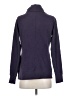L.L.Bean Purple Sweatshirt Size S (petite) - photo 2