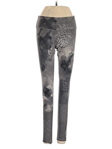Alo Yoga Leggings (view 1)
