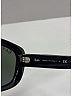 Ray-Ban Black Sunglasses One size - photo 5