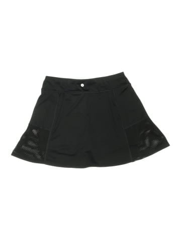 Avia Active Skort (view 2)