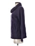 L.L.Bean Purple Sweatshirt Size S (petite) - photo 5