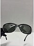Ray-Ban Black Sunglasses One size - photo 4