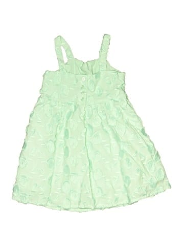 Janie and Jack Dress (view 2)