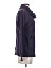 L.L.Bean Purple Sweatshirt Size S (petite) - photo 4