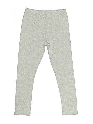 Epic Threads Active Pants (view 1)