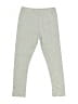 Epic Threads Solid Gray Active Pants Size 5 - 6 - photo 1