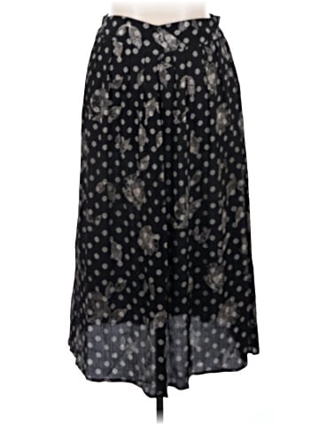 Brooks Brothers Casual Skirt (view 1)