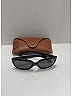 Ray-Ban Black Sunglasses One size - photo 7