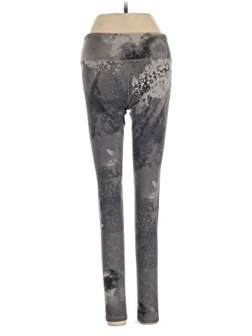 Alo Yoga Leggings (view 2)