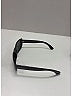 Ray-Ban Black Sunglasses One size - photo 8