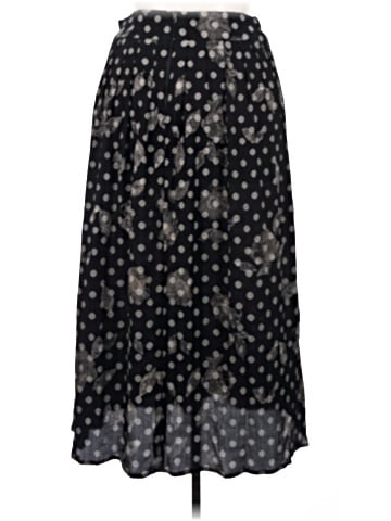 Brooks Brothers Casual Skirt (view 2)