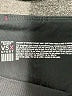 VSX Sport Black Active Pants Size M - photo 7