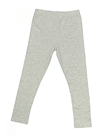 Epic Threads Active Pants (view 2)