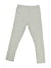 Epic Threads Solid Gray Active Pants Size 5 - 6 - photo 2