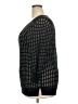 Lane Bryant Outlet Black Pullover Sweater Size 18 - 20 Plus - photo 5