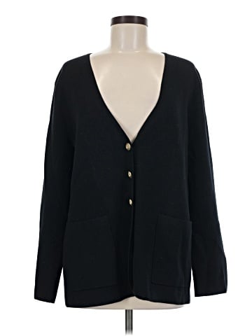 J.Crew Cardigan (view 1)