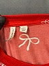 Cato Red Long Sleeve T-Shirt Size L - photo 7