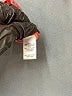 Cato Red Long Sleeve T-Shirt Size L - photo 8