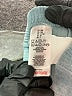 Unbranded Blue Casual Pants 12-18 MO / 18 MO - photo 3