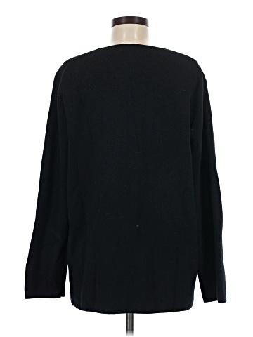 J.Crew Cardigan (view 2)